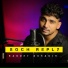 Bannet Dosanjh