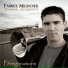 Fabrice Millischer