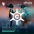 Disco's Over & Convex feat. Elle Vee [mp3crazy.me]