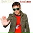 Liamkins
