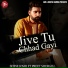 Shine Joshi feat. Preet Shergill