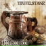 Teufelstanz