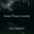 Sultonov