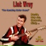 Link Wray