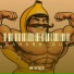 Mr.Toptazzo