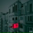 GAMEOVER feat. udar, when5am, Iscomnut