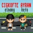 el momy, kefo
