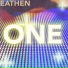 Eathen