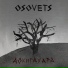 Osovets