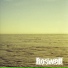 Roswell