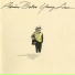 Adrian Belew