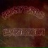 EXZOSHOW