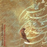 Mohammad Reza Shajarian