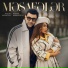 Aygün Kazımova, Nəsimi Məmmədov
