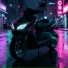 ZILL007, Max Crash