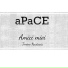 aPaCE
