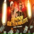 Cl no beat, Pierre Dumangue