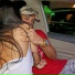 Mc Rafa SP, Dj Tyko Pro