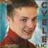Cvele Ilic