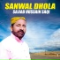 Sajjad Hussain Saqi