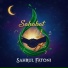 Sahrul Fatoni