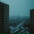 Ъ12