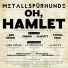 Metallspürhunde
