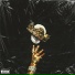 Jvvtee feat. YJEE9