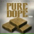 Da Damn Sen feat. Boombox Bravo