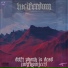 luciferdmn