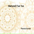 pooran kumar