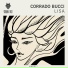 Corrado Bucci