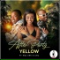 Yellow feat. Mgijimi, Ghu