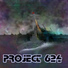 Project 624