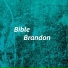 Brandon
