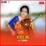 T. RUKMINI
