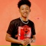 Tiji Negga feat. Raiven, Kesy Gasy Valeur