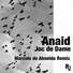 Anaid