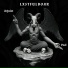 LXSTFULBOAR