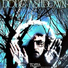 Doug Ashdown