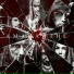 Amaranthe
