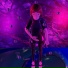 karui