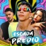 Dj Willy Performático