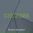 Ruslan Karimov