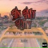 DJ Trill Will feat. kanetoven