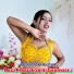 Raghavendra Khatana