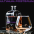 Ultimum Posterum