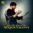 NevoMusic Uzbek Music Videos