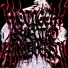 DJ MRW, DJ DYLANFK, RD12, LDRR, DJ RDT DA DZ7