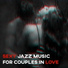 Night Lovers Paradise